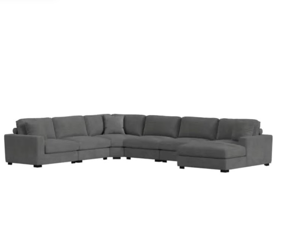 Arizona Modular Sectionals