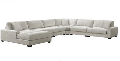 Arizona Modular Sectionals