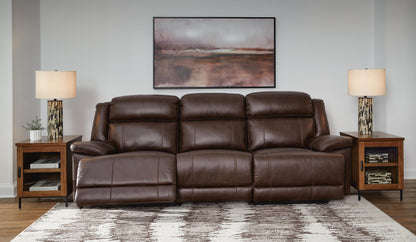 Drewland Wall Art