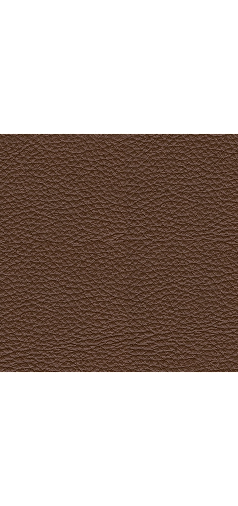 VonRyan PWR REC Sofa with ADJ Headrest