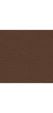 VonRyan PWR REC Sofa with ADJ Headrest