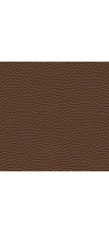 VonRyan PWR REC Sofa with ADJ Headrest