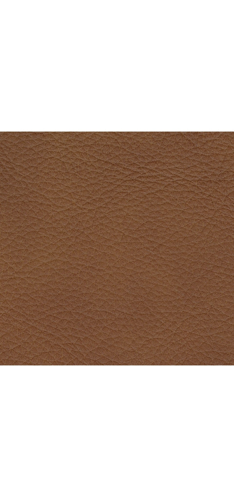 Rally-Up 2-Piece Power Reclining Sectional Loveseat with Console