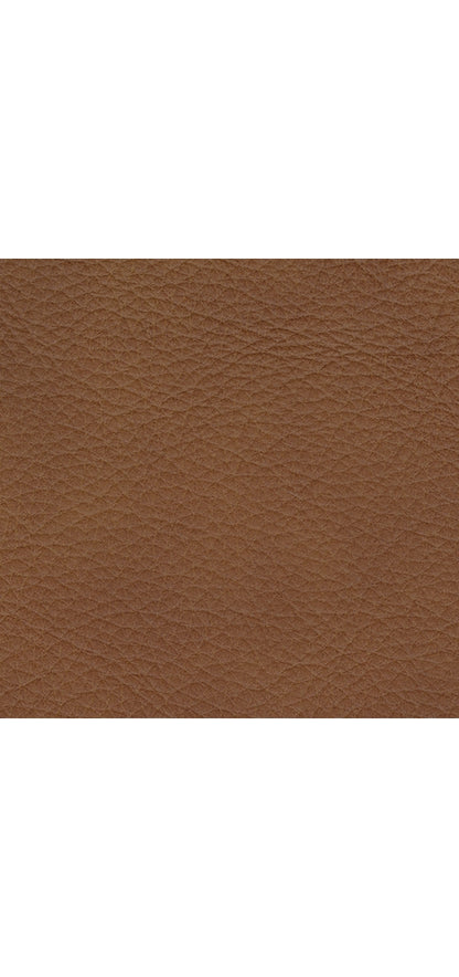 Rally-Up 3-Piece Power Reclining Sectional Sofa