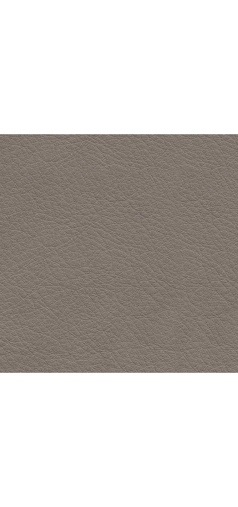 5Z-Relaxation PWR Recliner/ADJ Headrest