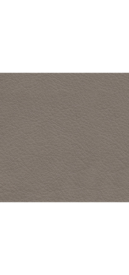 5Z-Comfort Sofa and Loveseat