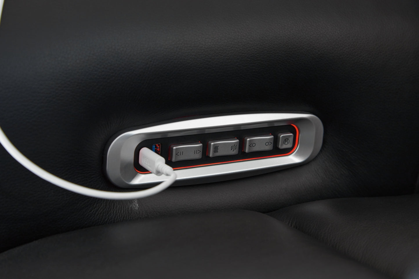 5Z-Comfort Sofa and Loveseat