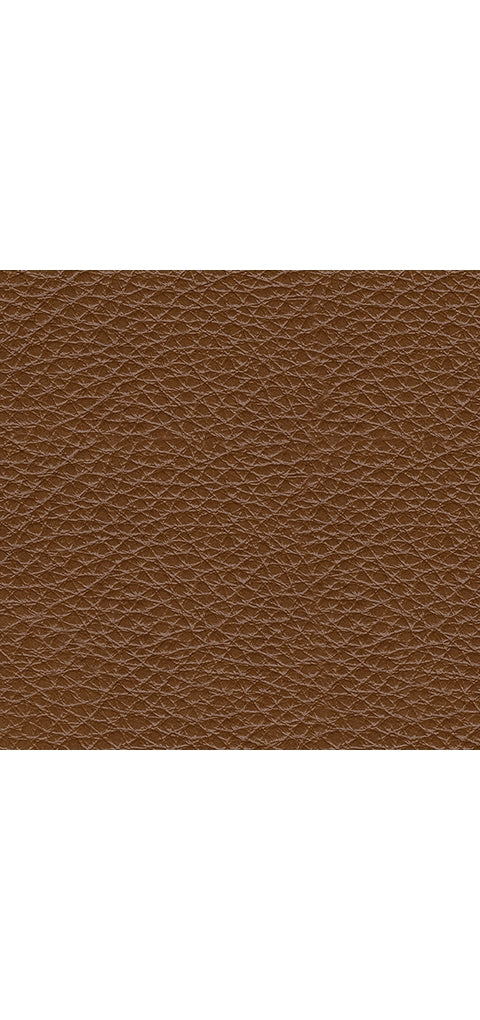 Healy Pier Sofa and Loveseat