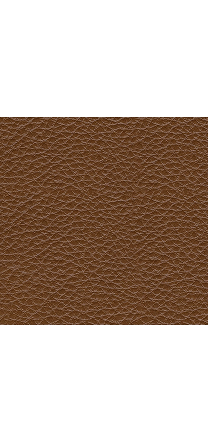 Healy Pier PWR Recliner/ADJ Headrest