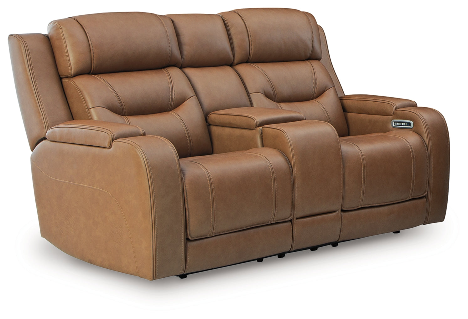 Dreamer PWR REC Love w/Audio Seating
