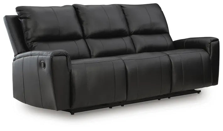 Danemere 2PC Living Room Set