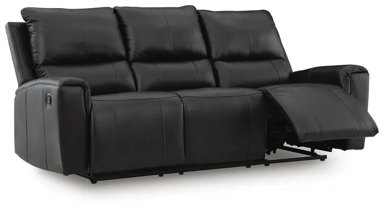 Danemere 2PC Living Room Set