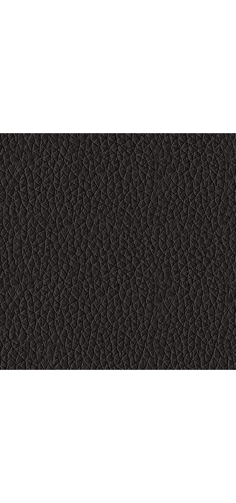 Danemere DBL Rec Loveseat w/Console