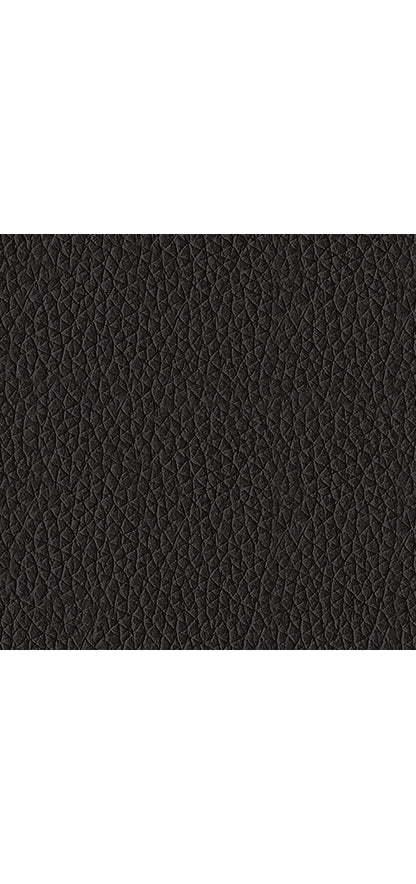 Glossmore Sofa and Loveseat