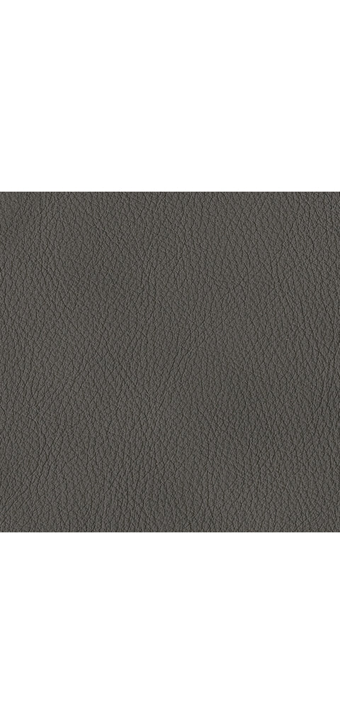 Beryton 5-Piece Power Reclining Sectional