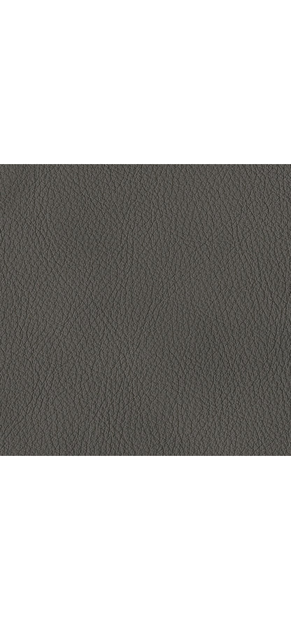 Bleckley Sofa and Loveseat