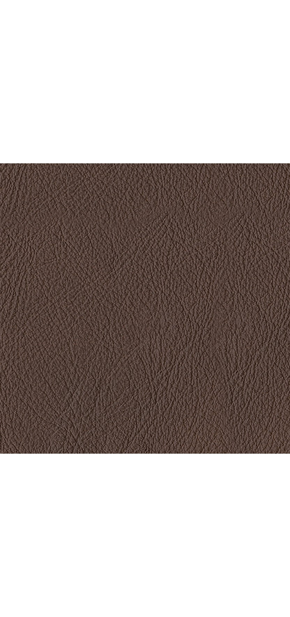 Beryton 5-Piece Power Reclining Sectional