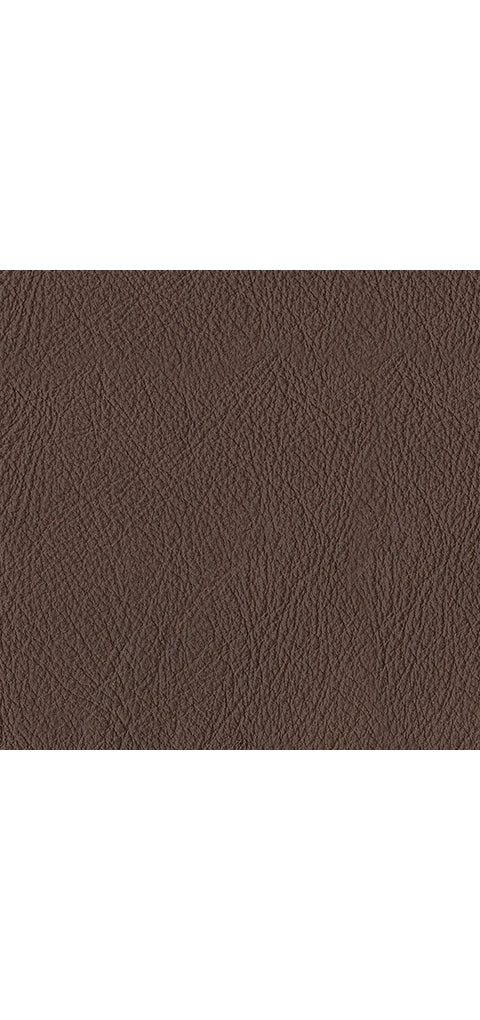 Beryton 6-Piece Power Reclining Sectional