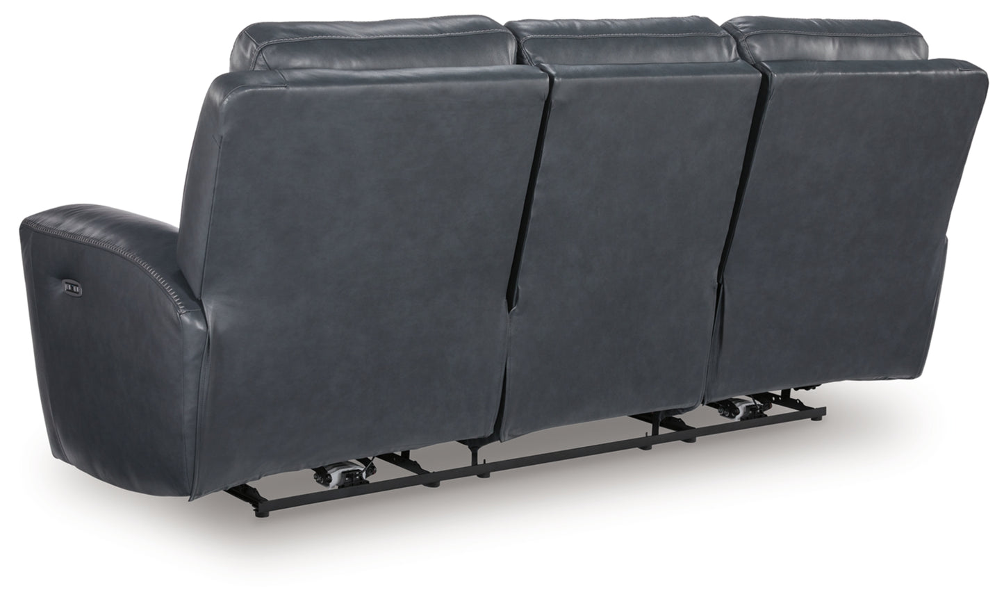 Momentum Moves PWR REC Sofa with ADJ Headrest