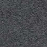 Momentum Moves PWR Recliner/ADJ Headrest