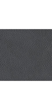 Momentum Moves PWR REC Sofa with ADJ Headrest
