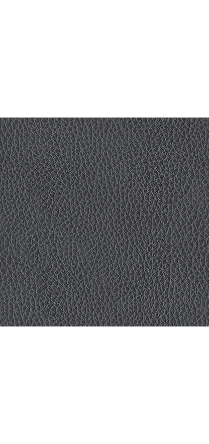 Momentum Moves PWR REC Sofa with ADJ Headrest