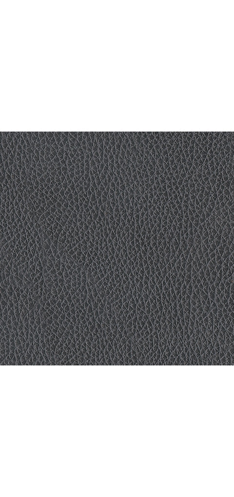 Next Move Sofa and Loveseat