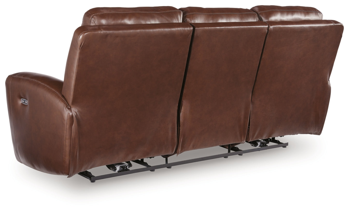 Momentum Moves PWR REC Sofa with ADJ Headrest