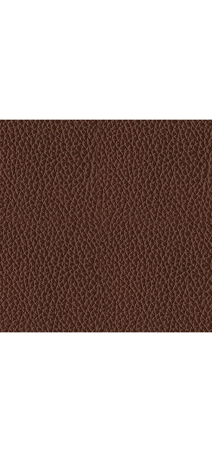 Momentum Moves PWR REC Loveseat/CON/ADJ HDRST