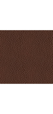 Momentum Moves PWR REC Sofa with ADJ Headrest