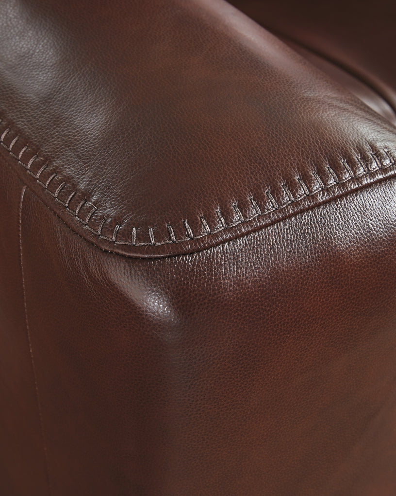 Momentum Moves PWR Recliner/ADJ Headrest