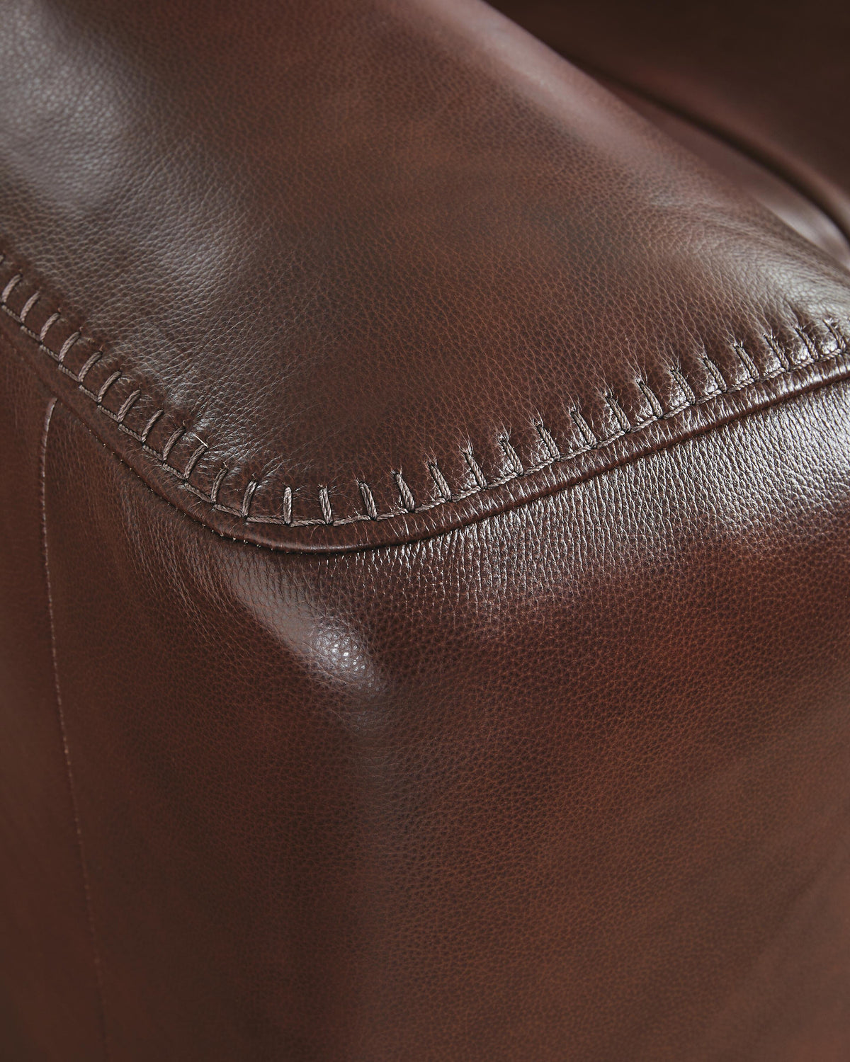 Momentum Moves PWR REC Loveseat/CON/ADJ HDRST