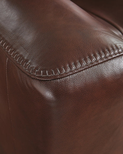 Momentum Moves PWR REC Loveseat/CON/ADJ HDRST