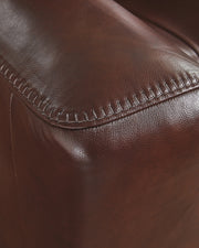 Momentum Moves PWR REC Sofa with ADJ Headrest