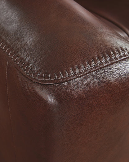 Momentum Moves PWR REC Sofa with ADJ Headrest