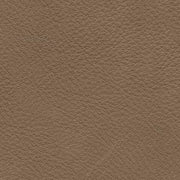 Malcesine PWR REC Sofa with ADJ Headrest