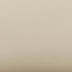 Double Deal Power Reclining Sofa Sectional