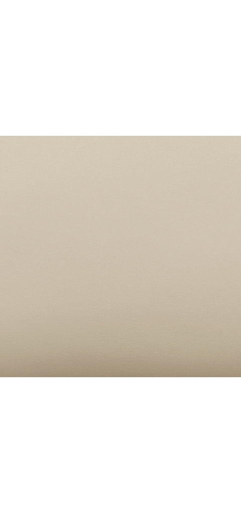 Double Deal 7-Piece Reclining Sectional with 2 Consoles