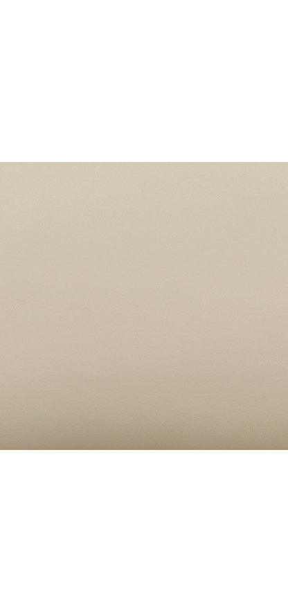 Double Deal 7-Piece Reclining Sectional with 2 Consoles