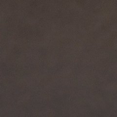 Boxmere Power Reclining Loveseat with Console