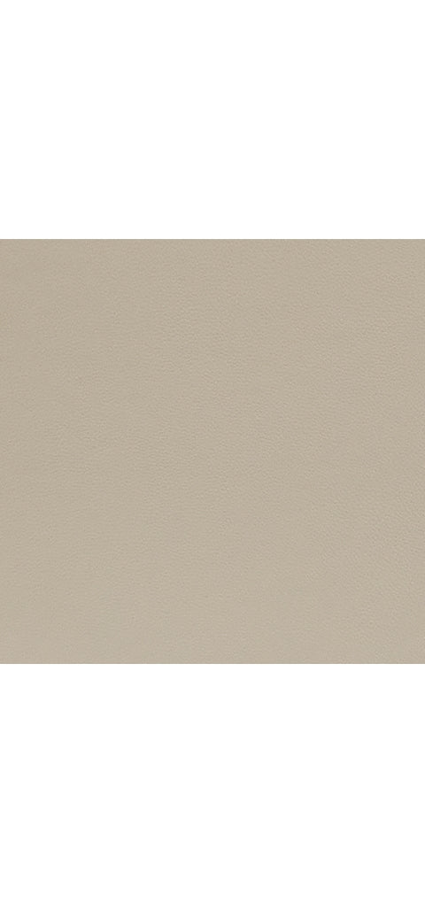 Dahlmoore DBL REC PWR Loveseat w/Console