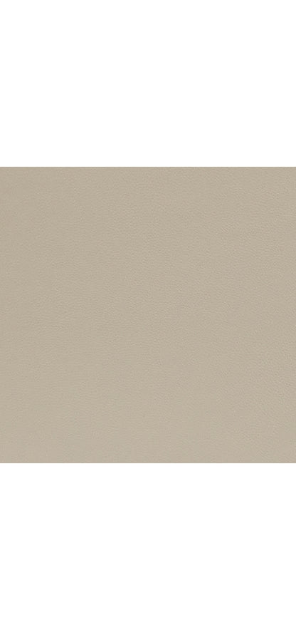 Dahlmoore DBL REC PWR Loveseat w/Console