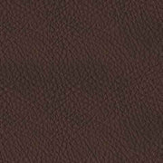 Gravier PWR REC Loveseat/CON/ADJ HDRST