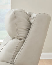 Bosara PWR AutoGlide REC/ADJ Headrest