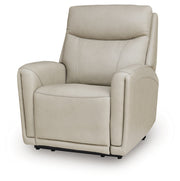 Bosara PWR AutoGlide REC/ADJ Headrest