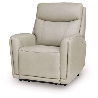 Bosara PWR AutoGlide REC/ADJ Headrest