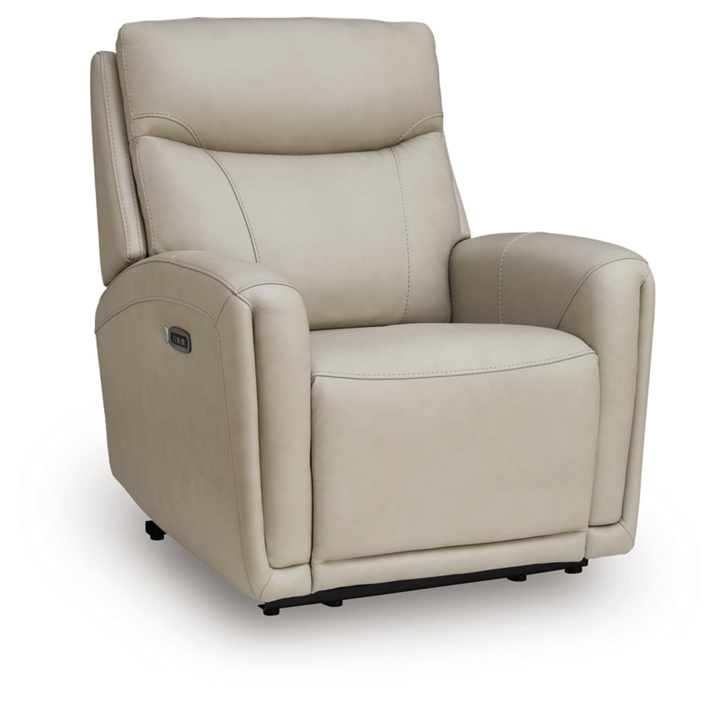 Bosara PWR AutoGlide REC/ADJ Headrest