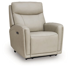 Bosara PWR AutoGlide REC/ADJ Headrest