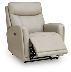 Bosara PWR AutoGlide REC/ADJ Headrest
