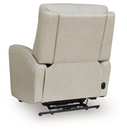 Bosara PWR AutoGlide REC/ADJ Headrest